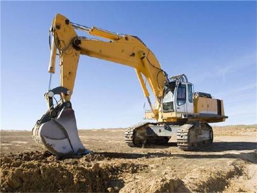 旧农用设备进口中检 农用设备进口清关需要中间资料