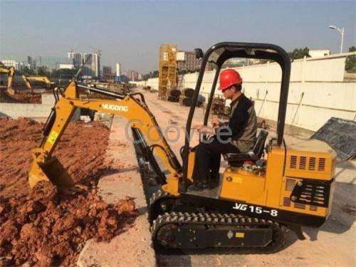 新农用设备进口|二手农用设备进口中检手续流程