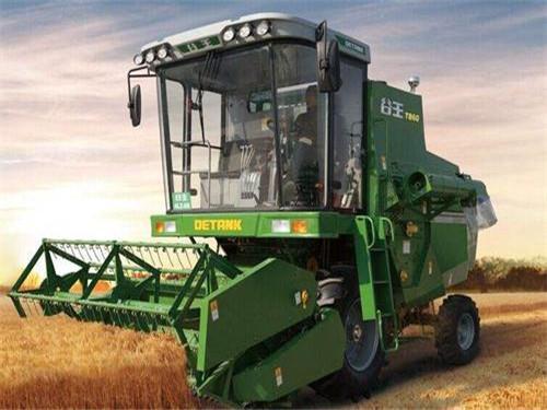 新农用设备进口|二手农用设备进口中检手续流程