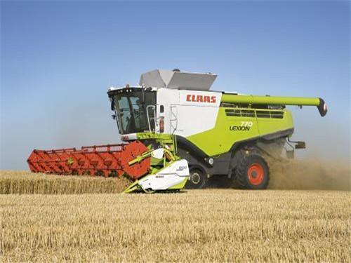 二手农用设备进口清关行_农用设备进口所需单证