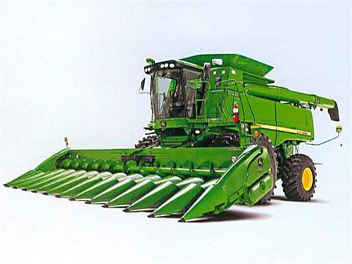 德国农用设备进口报关_农用设备进口报关商检一条龙