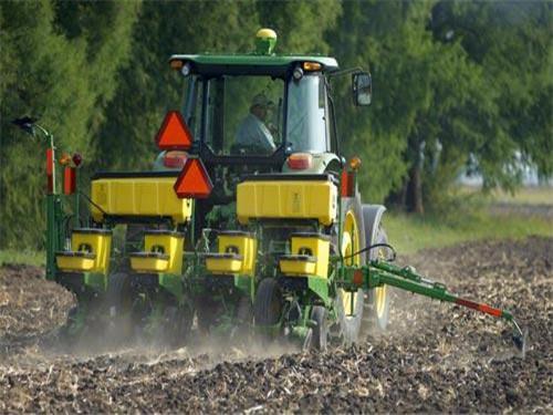 新旧农用设备进口报关手续|农用设备进口报关程序