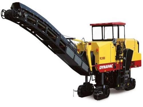 埃及农用设备进口报关_农用设备进口商检服务