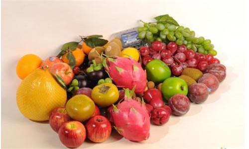 澳大利亚冷冻水果进口清关费用|冷冻水果进口清关难点