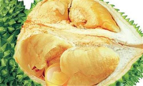 成都冷冻水果进口清关代理|冷冻水果进口清关怎么操作