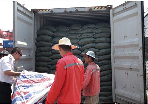 德阳绵阳机器进出口报关行进出口报关资料及流程