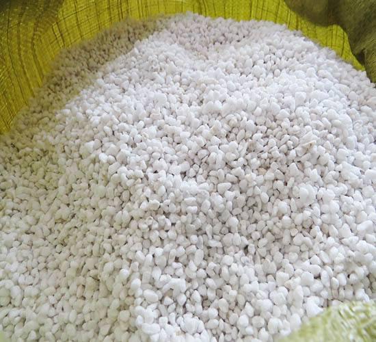 西安园艺珍珠岩哪家好