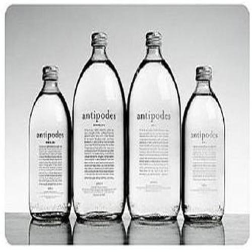 冰岛矿泉水进口报关代理|矿泉水进口报关怎么操作