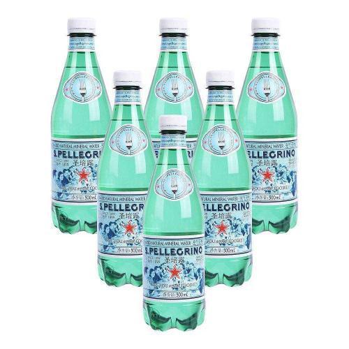 上海矿泉水进口清关矿泉水进口报关行