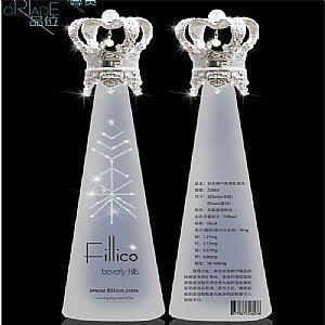 上海矿泉水进口清关矿泉水进口报关行