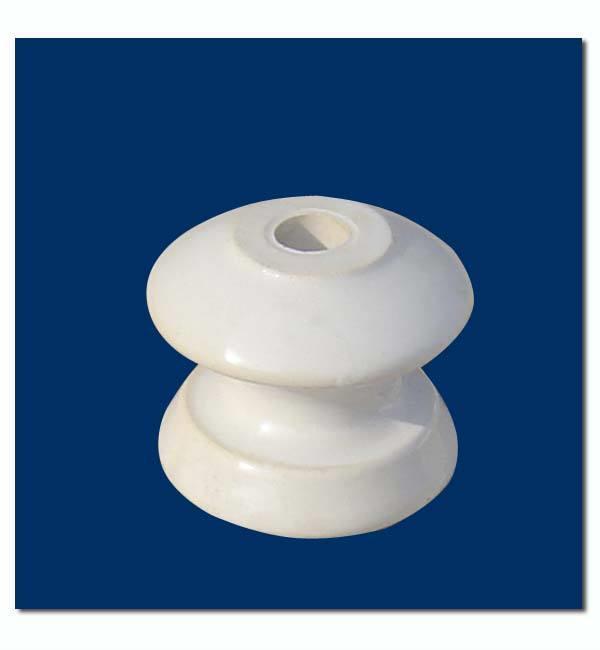 绝缘子名词解释