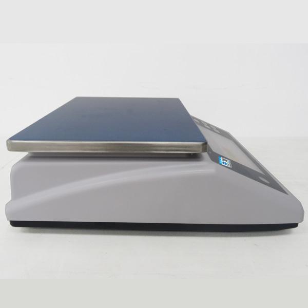 深圳J-SKY智能秤智能电子桌秤生产厂家