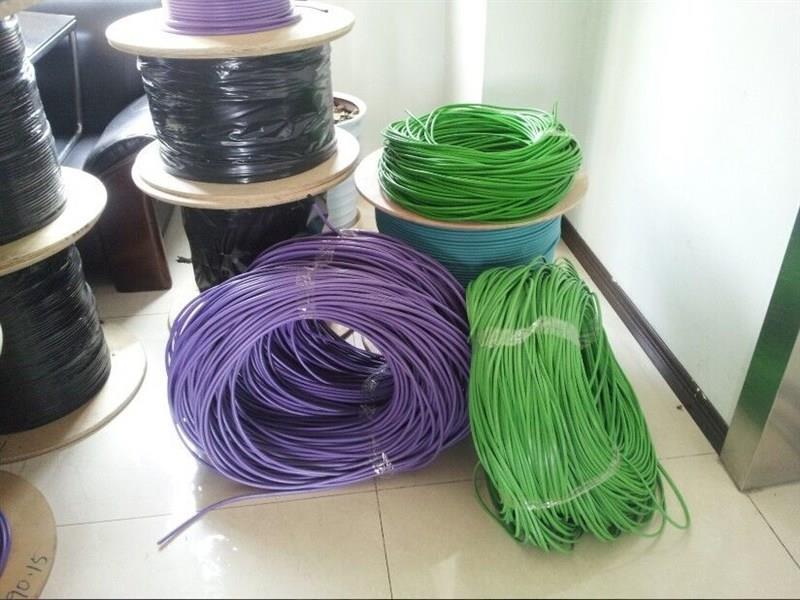 上海西门子电线电缆代理商