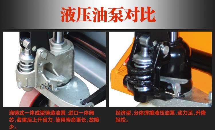 广东3吨带储存功能智能电子叉车秤费用