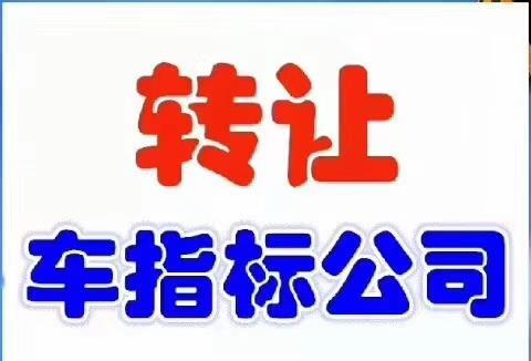北京小轿车指标管理信息系统