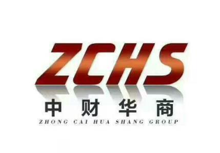 车指标北京车牌号