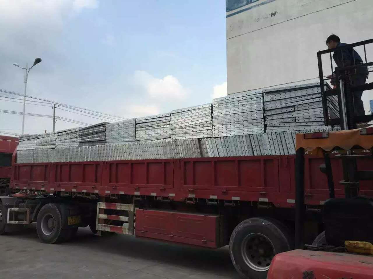 玉树BDF大模压块箱泵泵一体化供应商