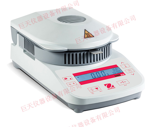 广东巨天YCS-B20S智能电子叉车秤哪个品牌好