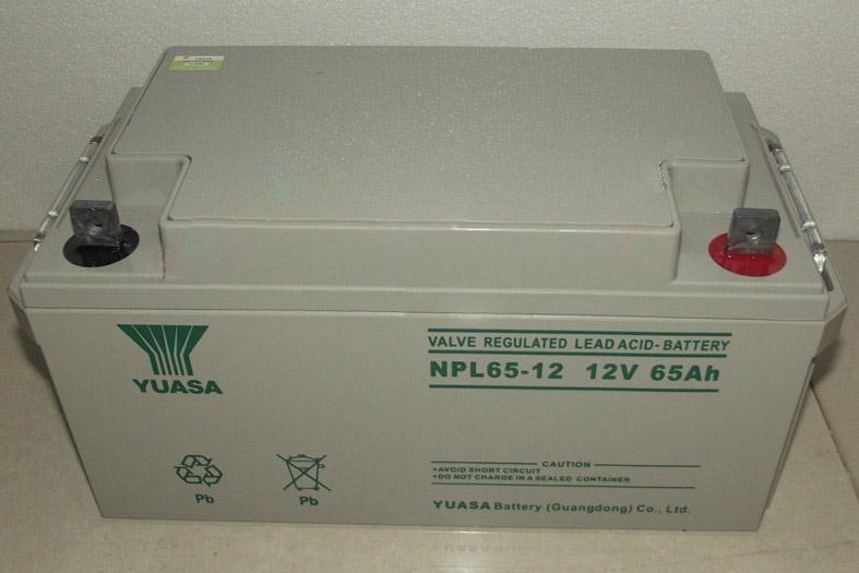 汤浅蓄电池UXL880-2NH