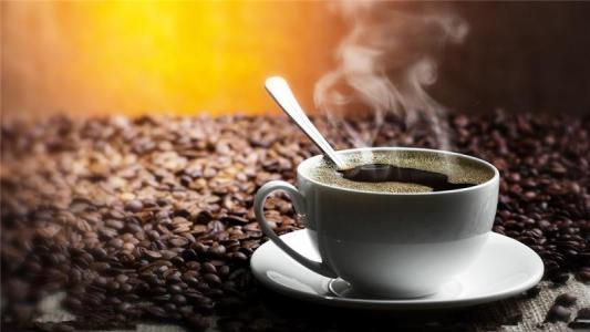 广州进口咖啡许可证清关代理