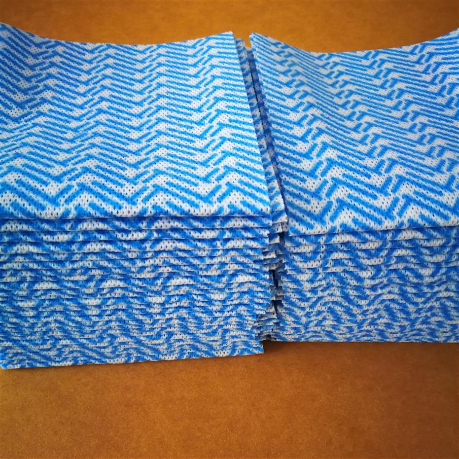 泡沫水刺无纺布