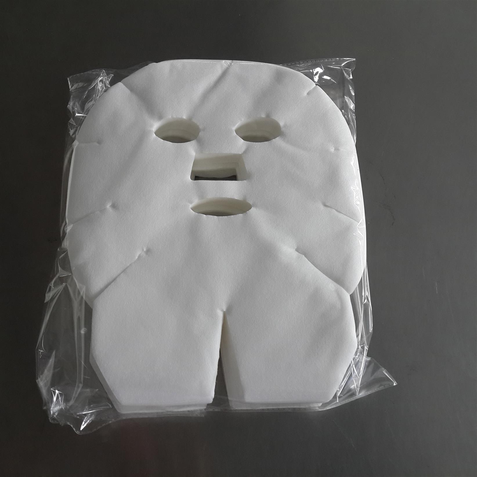 负离子水刺无纺布厂家