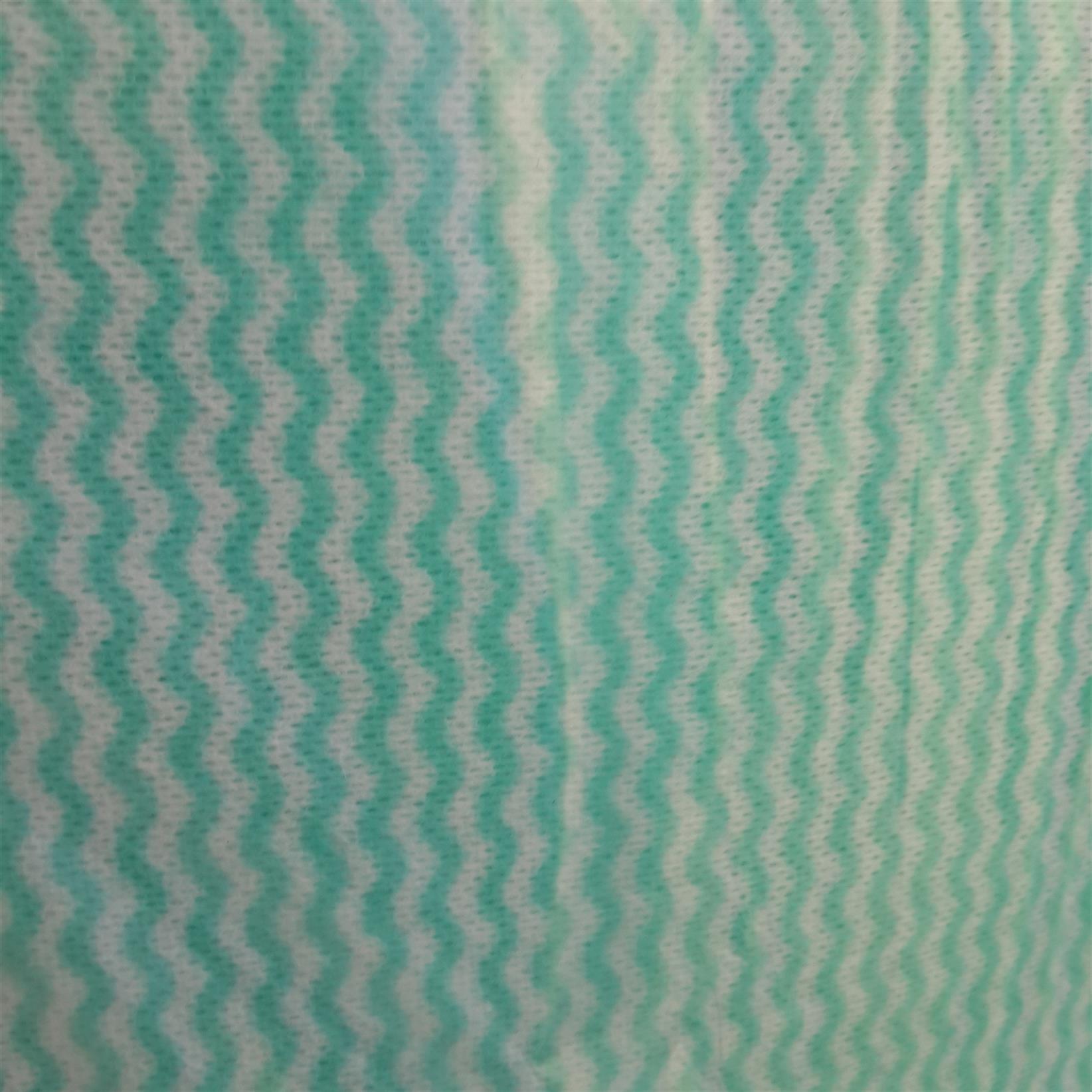 地拖水刺布电话