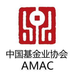 私募基金备案登记200