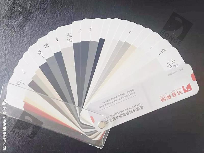 滨州鸿基彩钢板什么牌子好