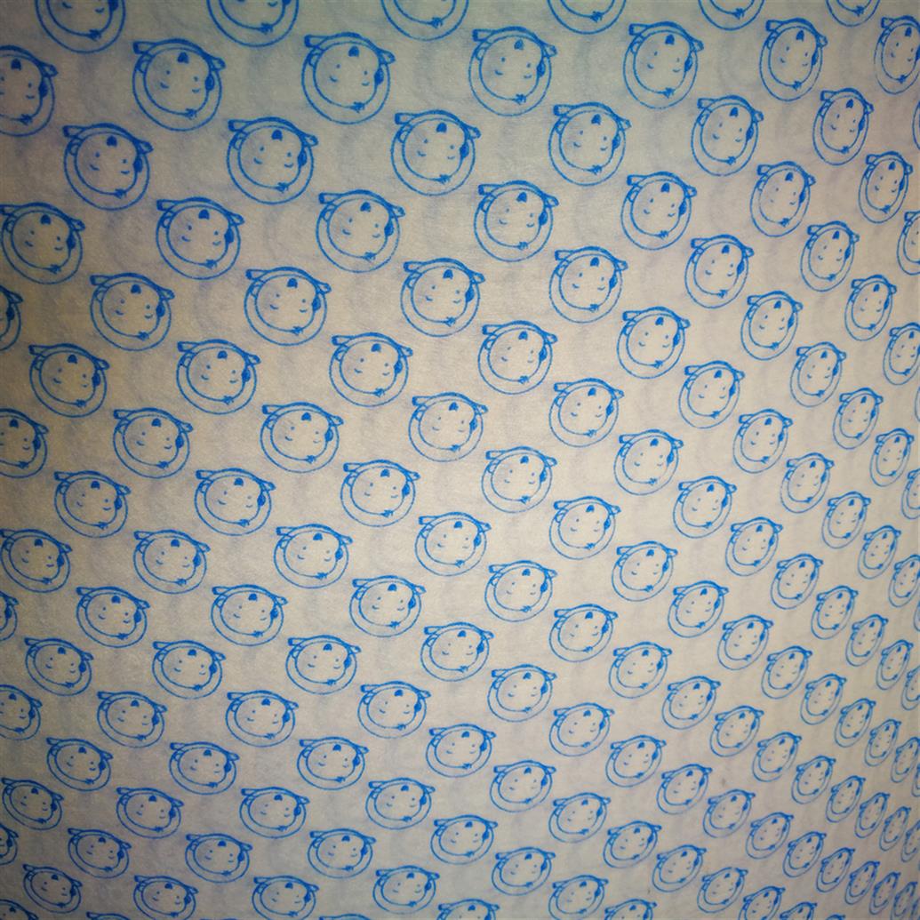 湿巾水刺无纺布制造厂