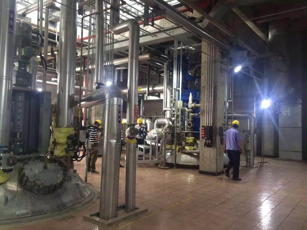 克孜勒苏柯尔克孜玻纤增强聚丙烯塑料管生产厂家