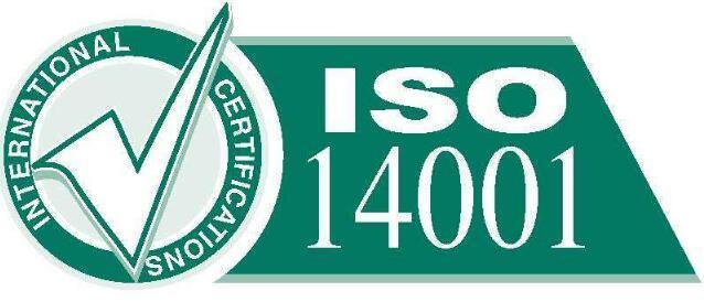 温州ISO三体系*