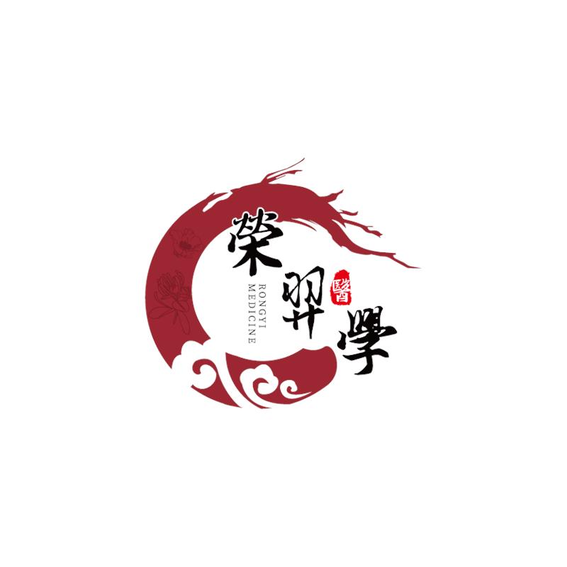 乌鲁木齐专业丛文武刘氏骨诊培训手把手教学