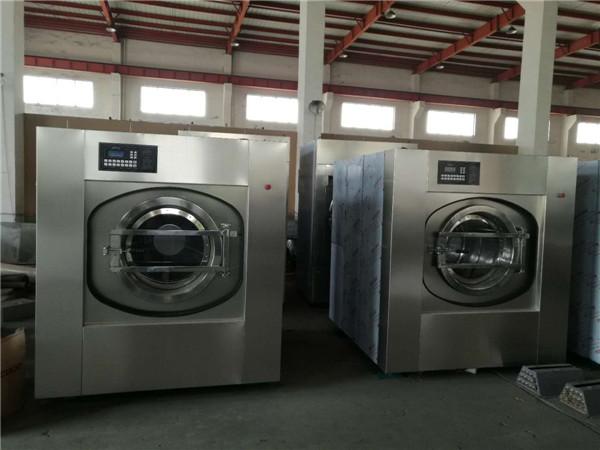 知名医用洗衣机型号