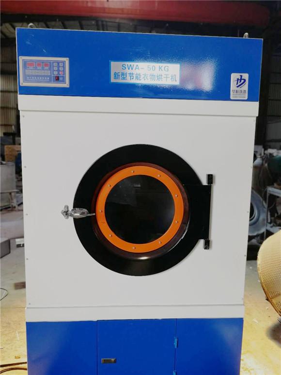 专业的医用洗衣机品牌