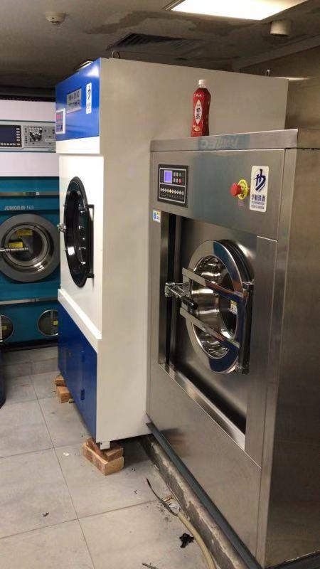 专业定制医用烘干机生产厂家