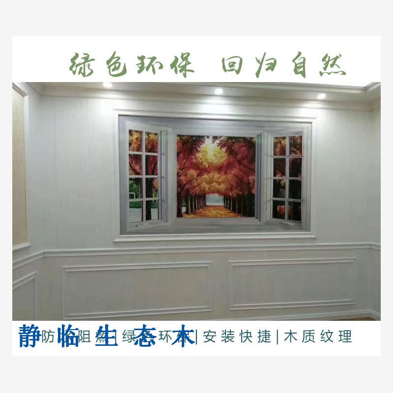 正十大正规拍卖公司排行