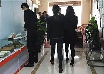 正规拍卖公司资深十大目名单