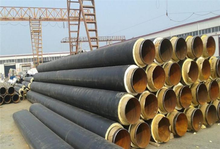 山西聚氨酯管制造厂