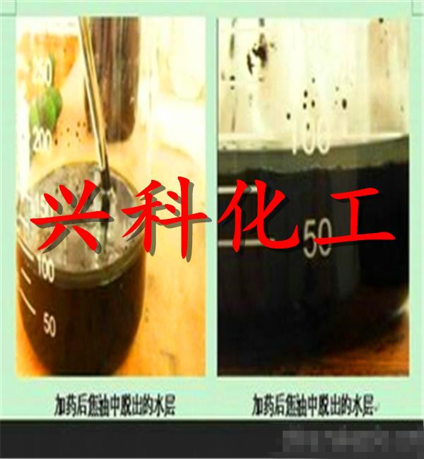 河北挖掘机限位开关价格