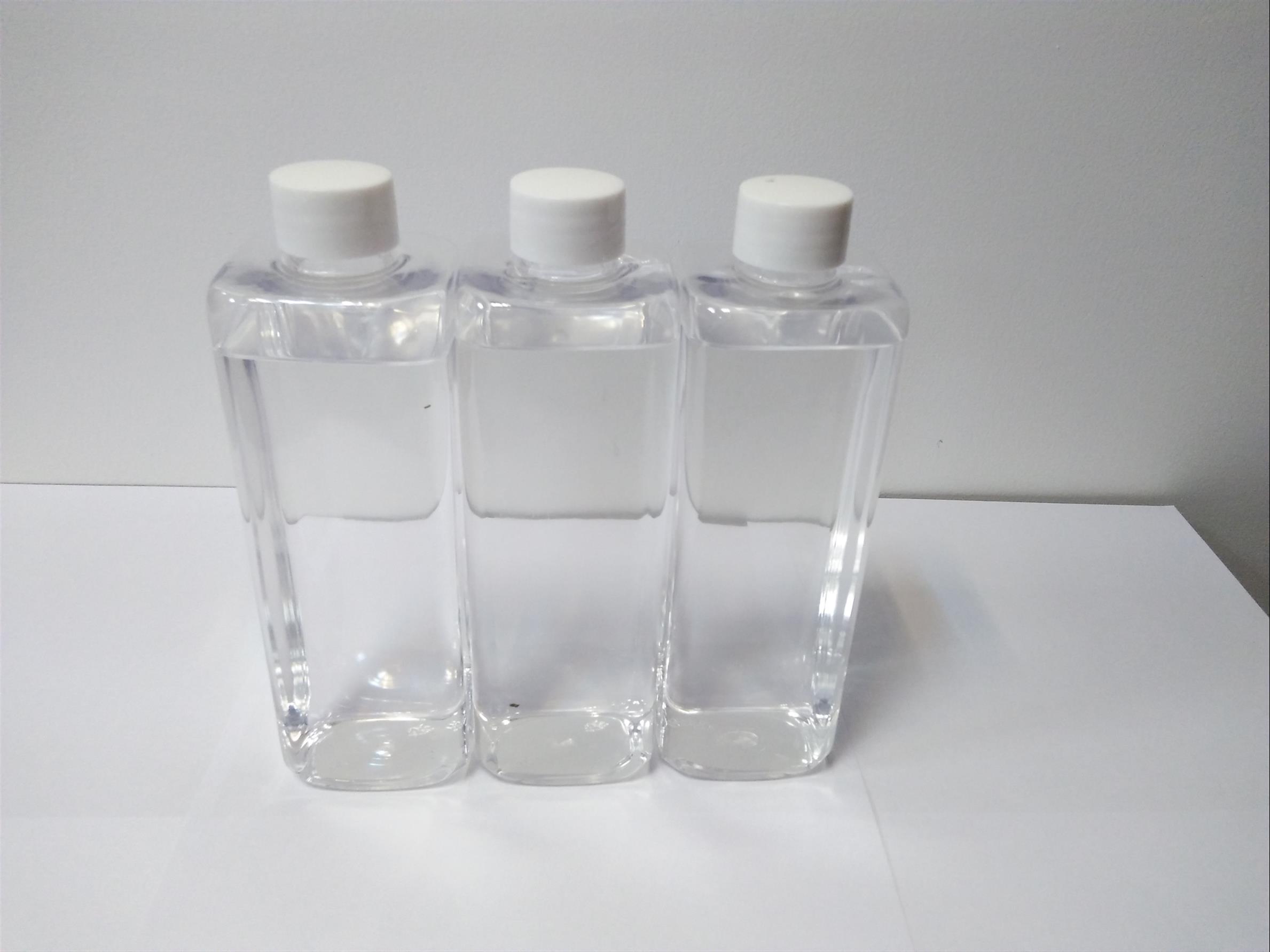 宁波埃克森美孚D60