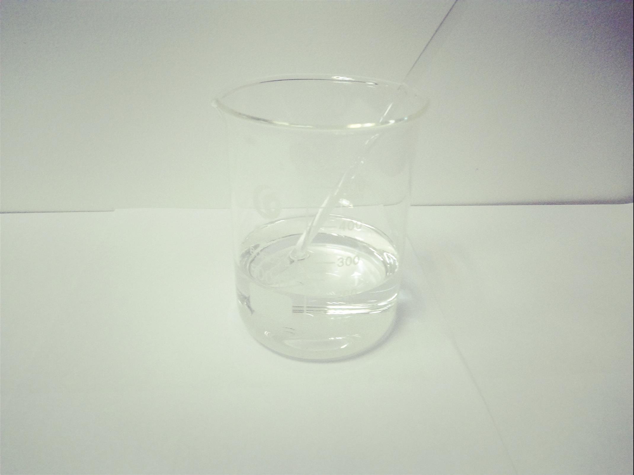 宁波埃克森美孚D60