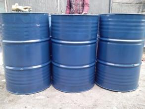 宁波埃克森美孚D60