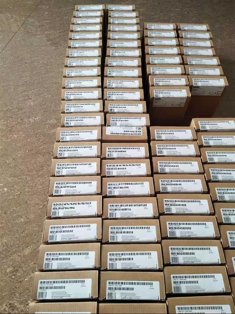 山西西门子S7-400模块服务中心