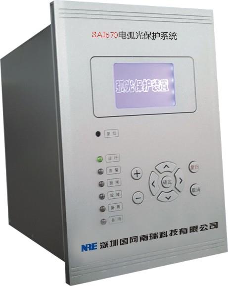 SAI388D备用电源自投装置出售