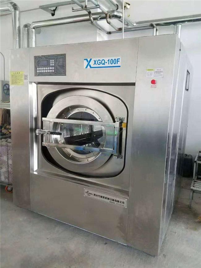 海南新款宾馆用洗衣机价格