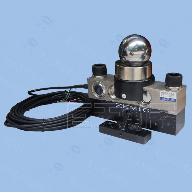 上海中航DHM9BD10-30T称重传感器经销商