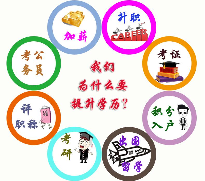 玉林查询一体机定制