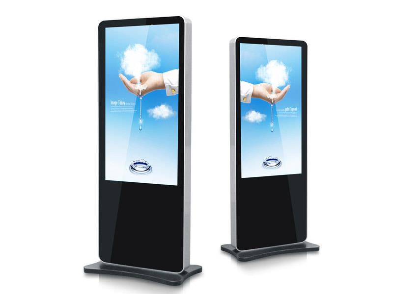 湖州触控一体机厂商