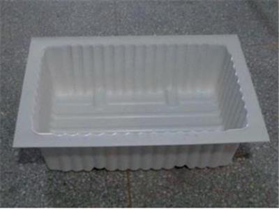 矿用隔爆水槽水袋技术参数